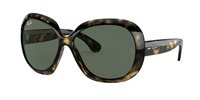 Occhiali da sole Ray-Ban Donna 0RB4098  60  710/71 - 0RB4098  60  710/71